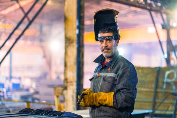 Best Welding Inspection and Certification in Prospect, OH