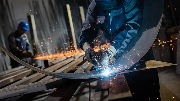 Best Welding Equipment Sales and Repair in Prospect, OH